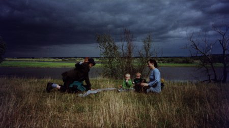wildpoland