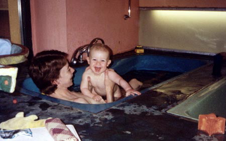 judeclarebath