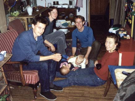 2families