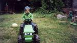 tractorman