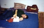 boysberlinbed