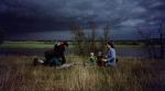 wildpoland