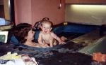 judeclarebath
