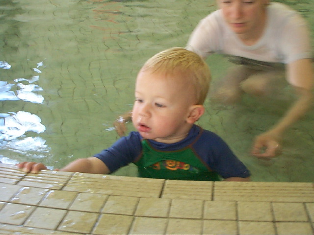 P0004100